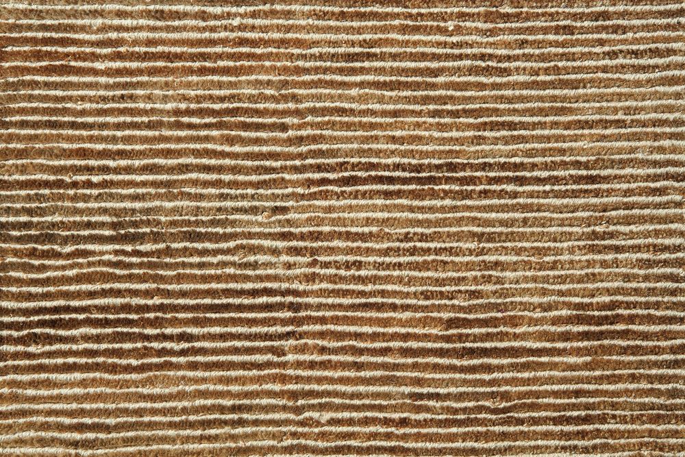 Tapijt DUNE - Sand LIP-4-170240-ZAND