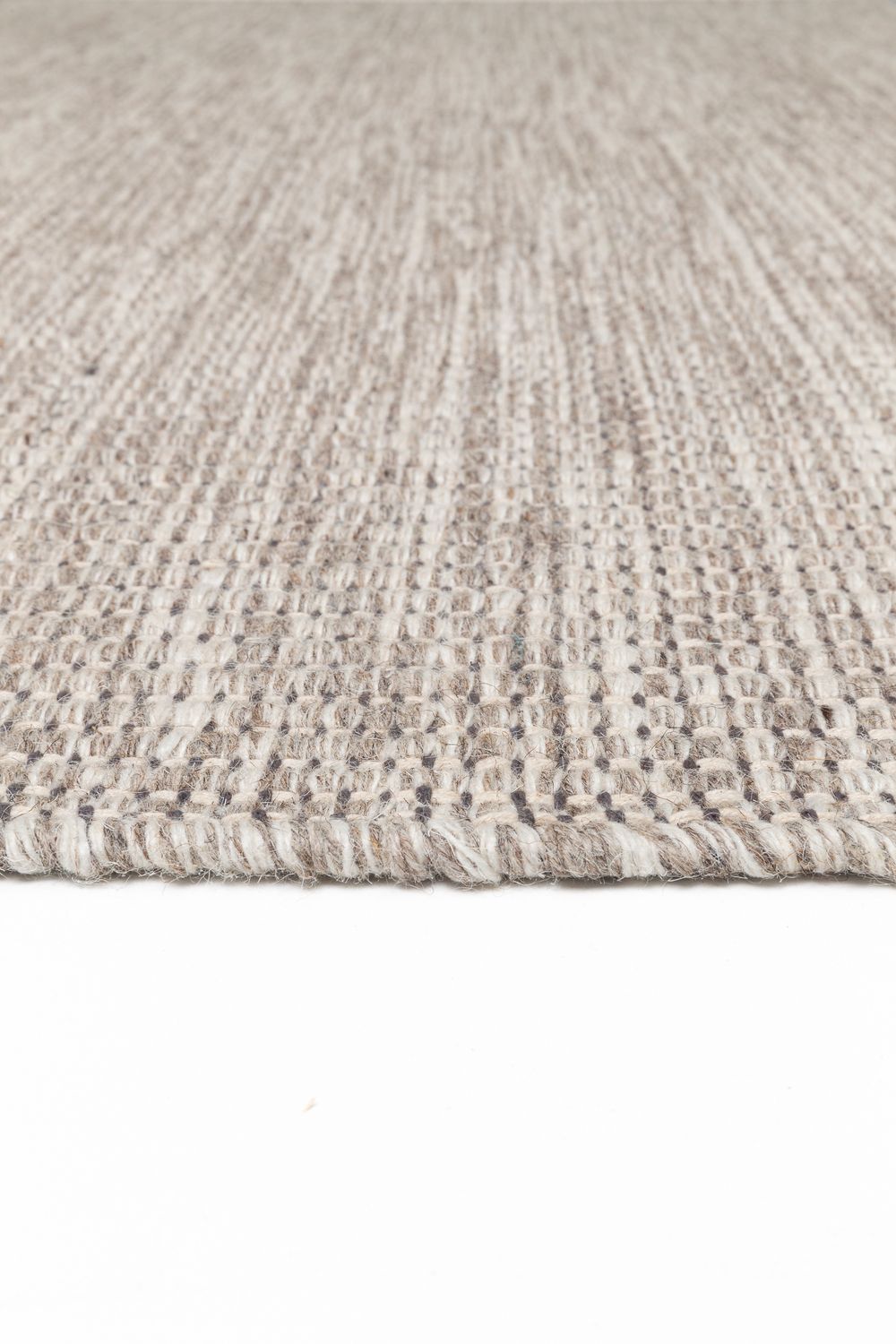 Tapijt MARVEL - Greige LIP-6-170240-GREIGE