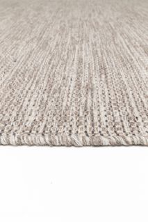 Tapijt MARVEL - Greige LIP-6-170240-GREIGE