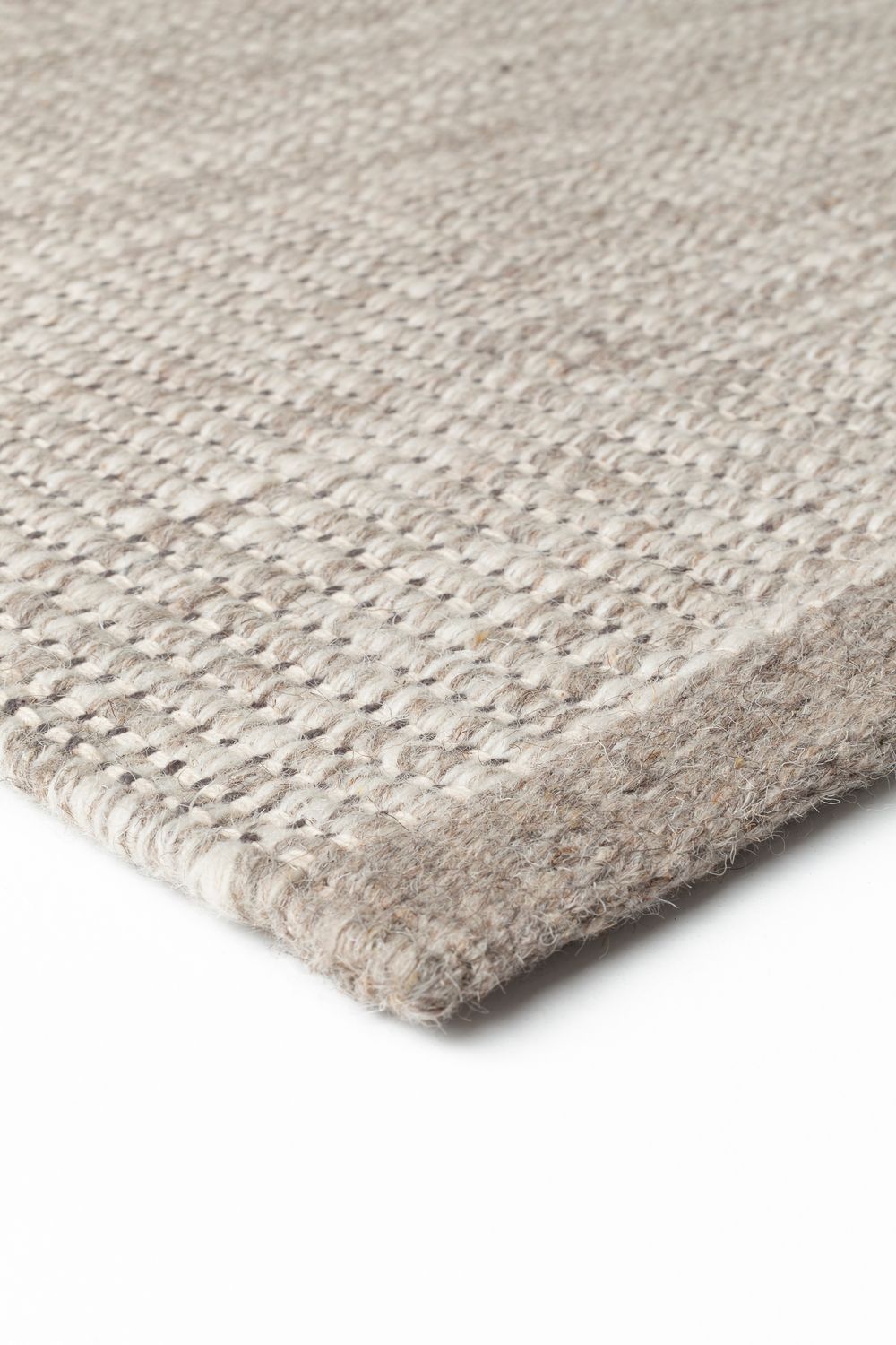 Tapijt MARVEL - Greige LIP-6-170240-GREIGE