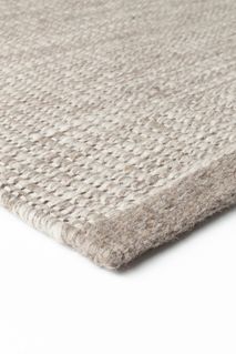 Tapijt MARVEL - Greige LIP-6-170240-GREIGE