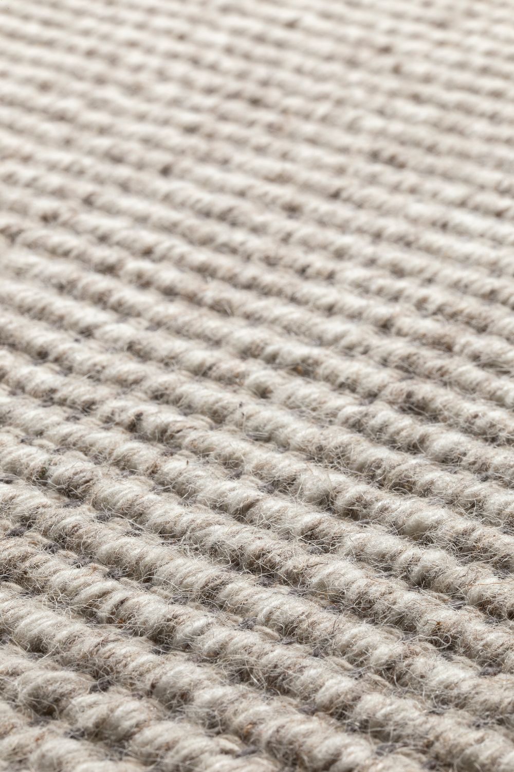 Tapijt MARVEL - Greige LIP-6-170240-GREIGE