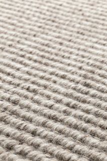 Tapijt MARVEL - Greige LIP-6-170240-GREIGE