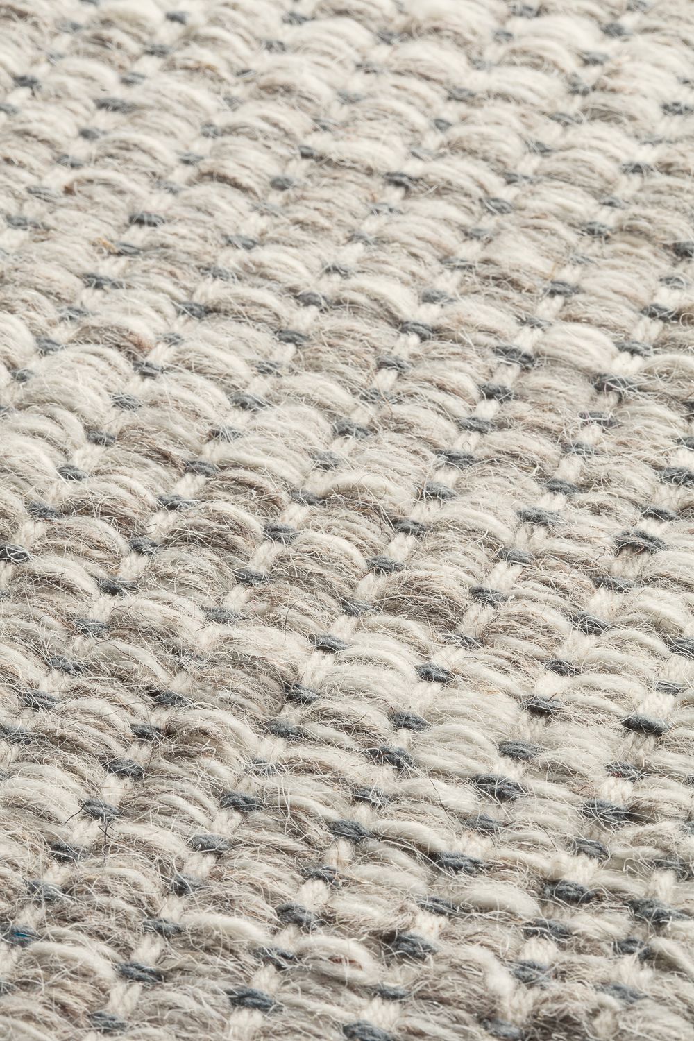 Tapijt MARVEL - Greige LIP-6-170240-GREIGE