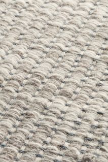 Tapijt MARVEL - Greige LIP-6-170240-GREIGE