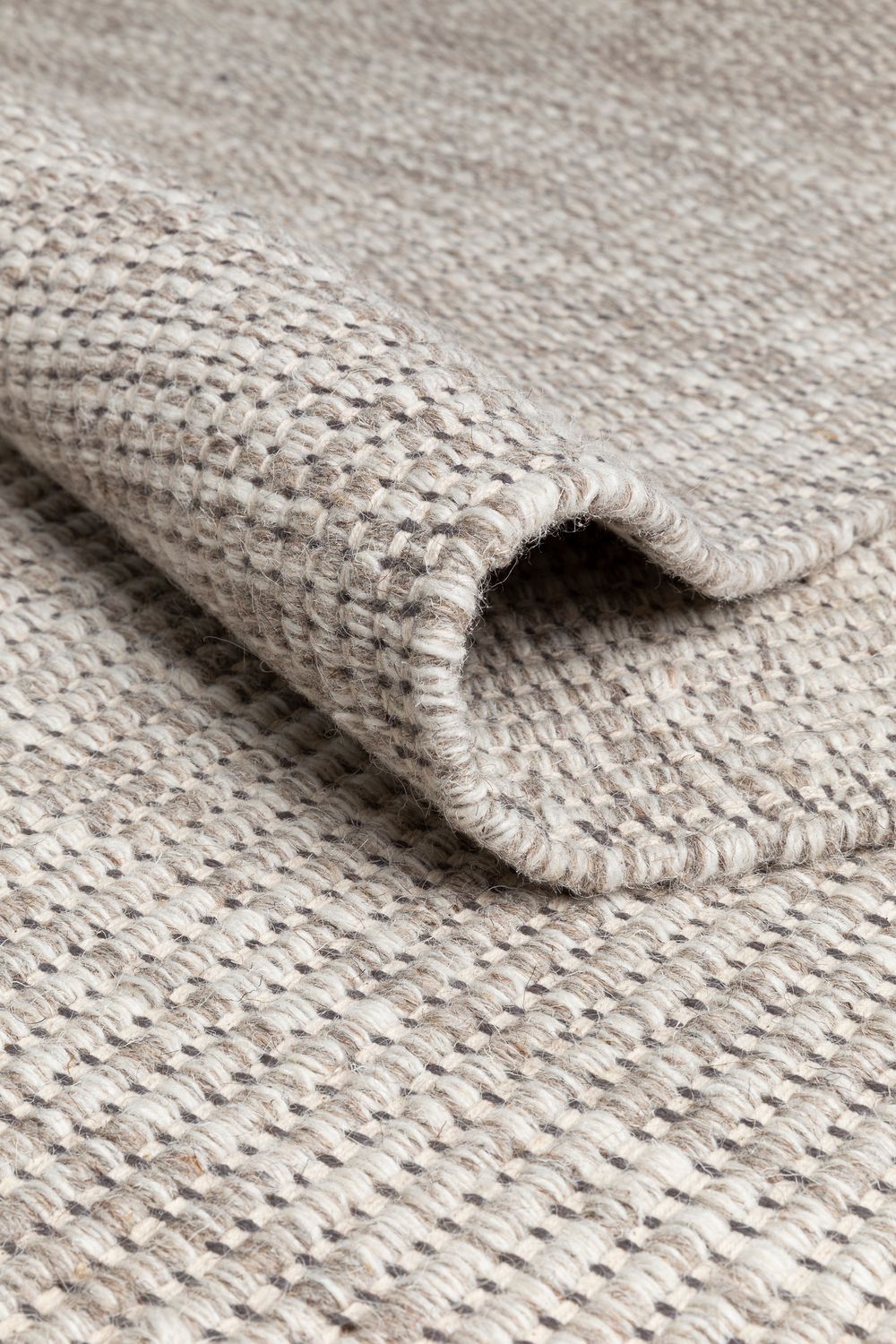 Tapijt MARVEL - Greige LIP-6-170240-GREIGE