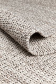 Tapijt MARVEL - Greige LIP-6-170240-GREIGE