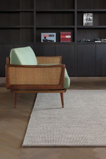 Tapijt MARVEL - Greige LIP-6-170240-GREIGE