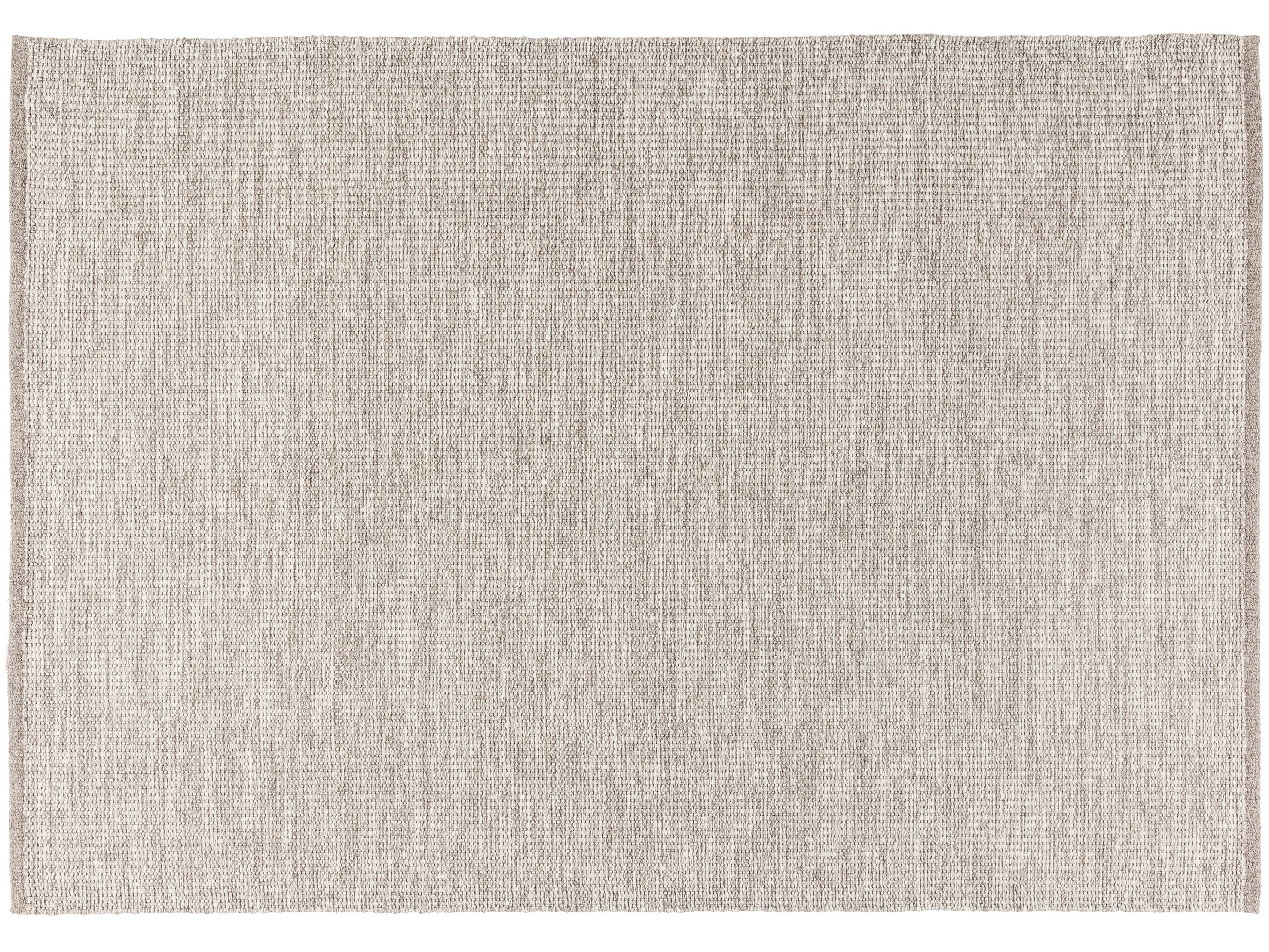 Tapijt MARVEL - Greige LIP-6-170240-GREIGE