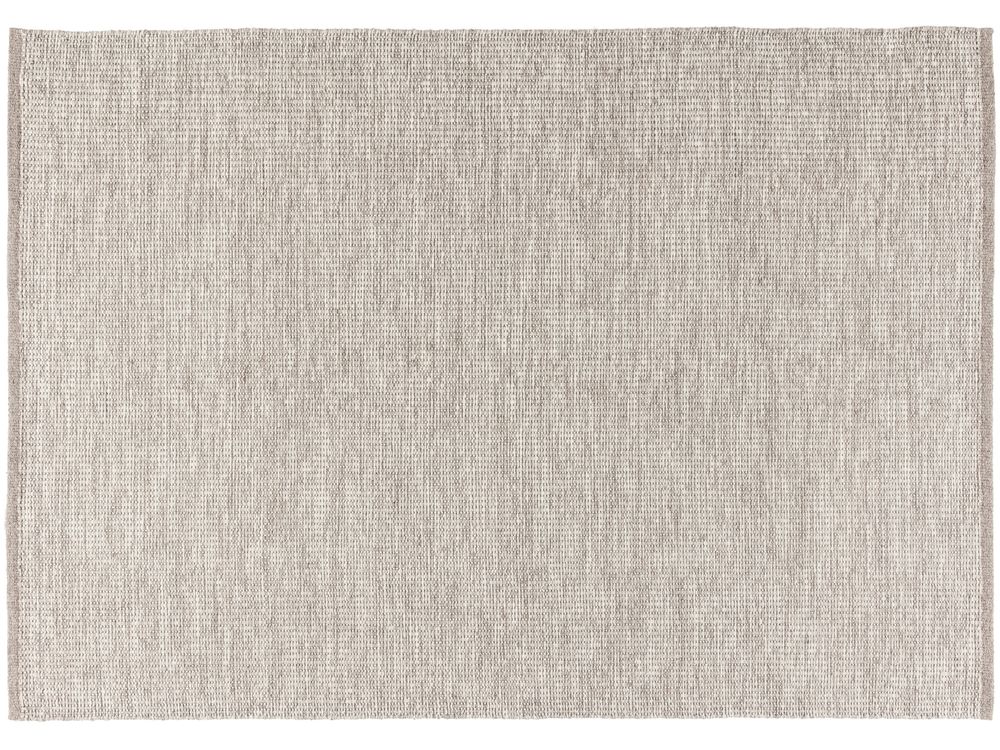 Tapijt MARVEL - Greige LIP-6-170240-GREIGE