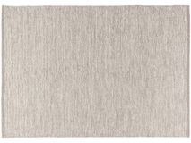 Tapijt MARVEL - Greige LIP-6-170240-GREIGE