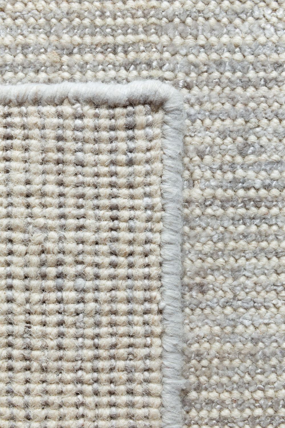 Tapijt OAT - Grijs LIP-8-170240-GRIJS