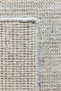 Tapijt OAT - Grijs LIP-8-170240-GRIJS