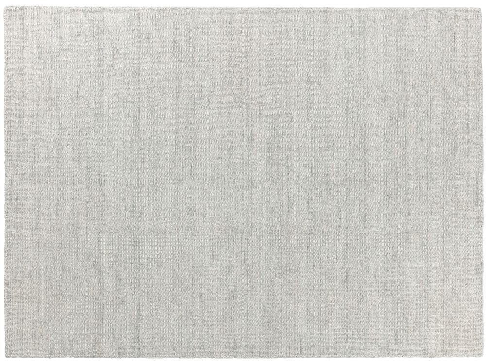 Tapijt OAT - Grijs LIP-8-170240-GRIJS