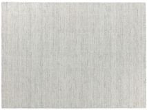 Tapijt OAT - Grijs LIP-8-170240-GRIJS