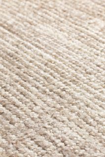 Tapijt OAT - Grijs LIP-8-170240-ZAND