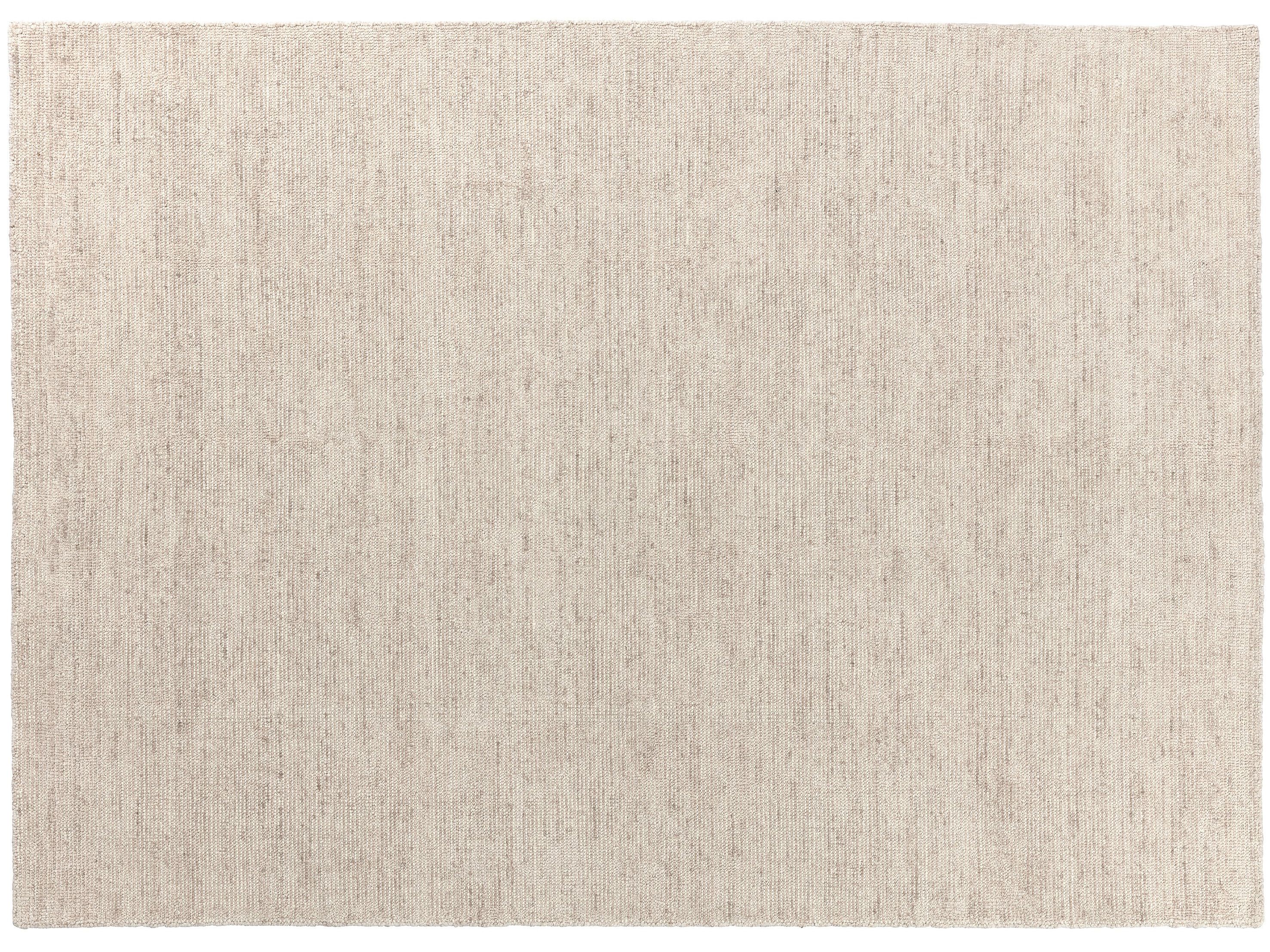 Tapijt OAT - Grijs LIP-8-170240-ZAND