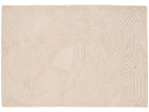 Tapijt DOMM - Beige KAV X0100248JJ33