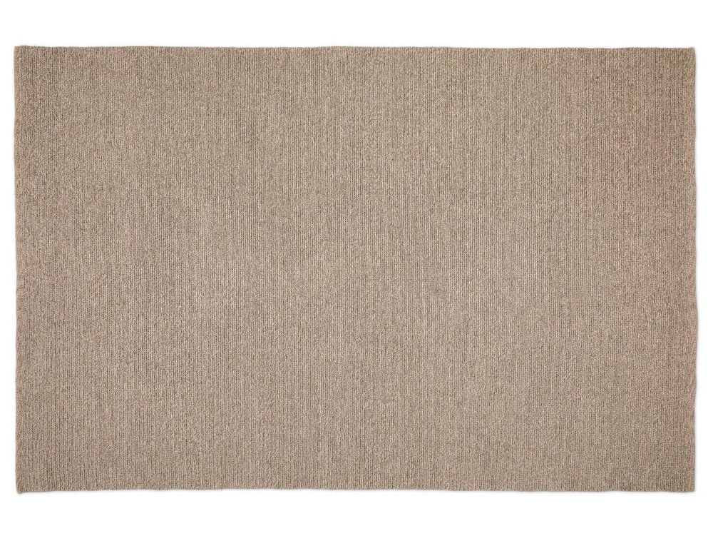 Tapijt GALINDA - Taupe KAV X0100289JJ85