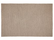 Tapijt GALINDA - Taupe KAV X0100289JJ85