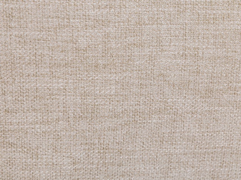 Elektrische boxspring LILY - Leder Namibo moro / s C-RCB-82-BEDTZ