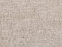 Elektrische boxspring LILY - Leder Namibo moro / s C-RCB-82-BEDTZ