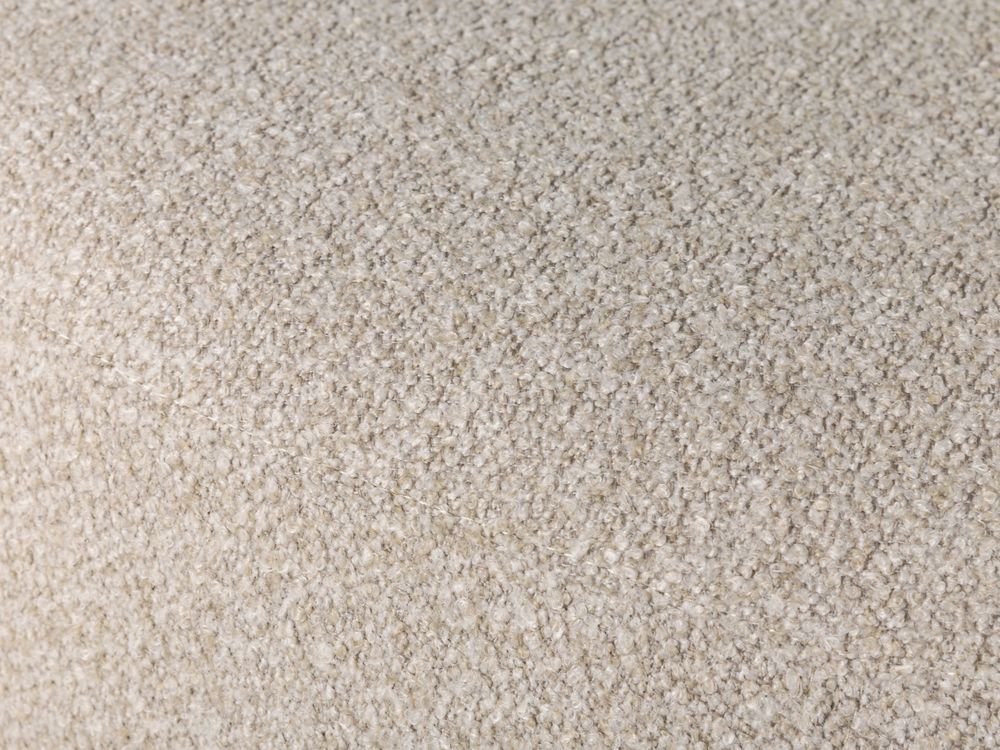 Hoeksalon BURGOS - Cloudy Beige C-HEH-395-HKTZ