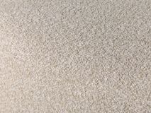 Hoeksalon BURGOS - Cloudy Beige C-HEH-395-HKTZ