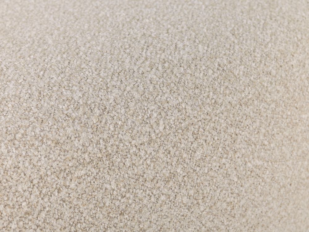 Hoeksalon BURGOS - Cloudy Beige C-HEH-395-HKTZ