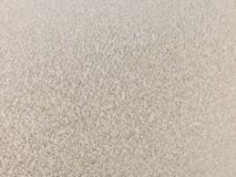 Hoeksalon BURGOS - Cloudy Beige C-HEH-395-HKTZ