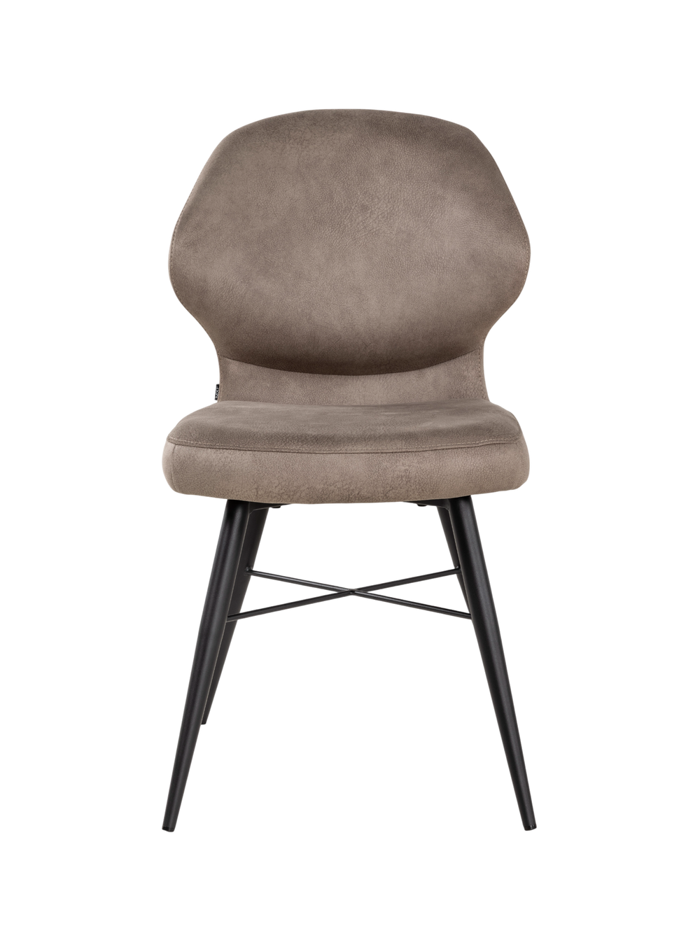 Eetkamerstoel JAMAICA - Zorro Clay MXF-309-001-ZCL