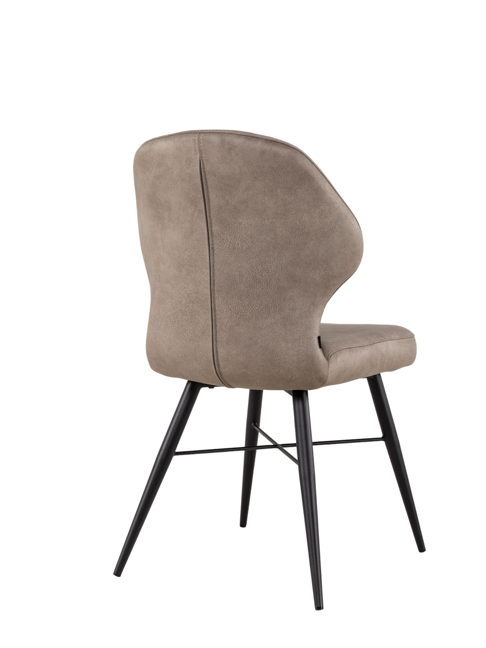 Eetkamerstoel JAMAICA - Zorro Clay MXF-309-001-ZCL