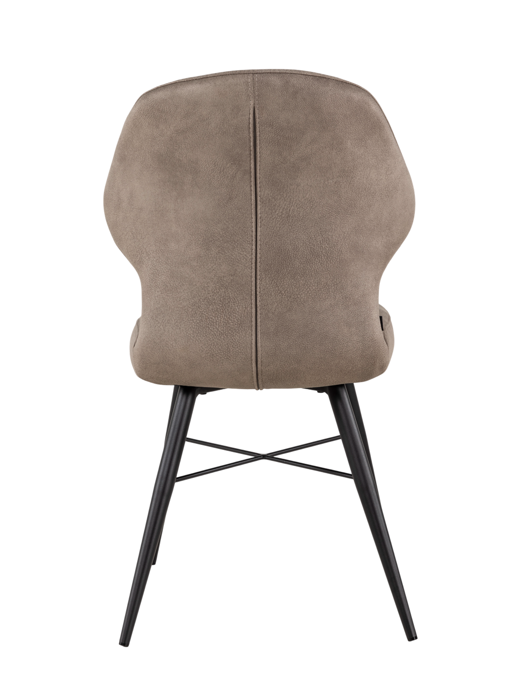 Eetkamerstoel JAMAICA - Zorro Clay MXF-309-001-ZCL