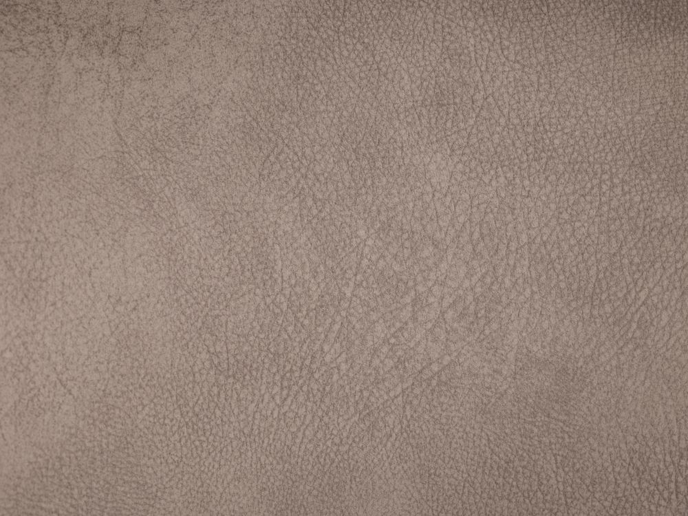 Eetkamerstoel JAMAICA - Zorro Clay MXF-309-001-ZCL