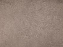 Eetkamerstoel JAMAICA - Zorro Clay MXF-309-001-ZCL