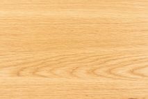 Boekenrek BRAIDWOOD - Eikenfineer ACT 107230