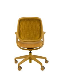 Bureaustoel TINTO - Roze TOO-5-000001