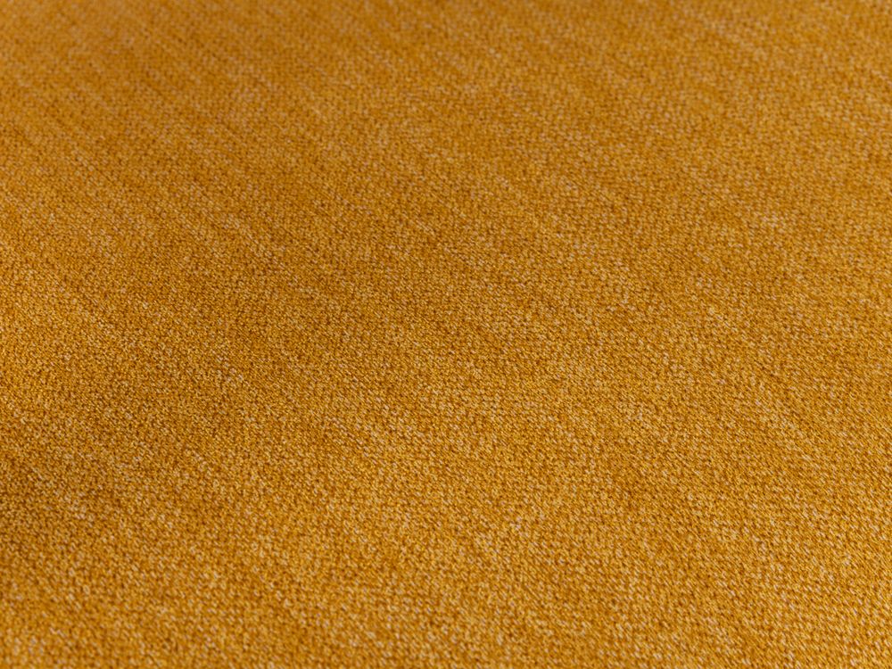 Bureaustoel TINTO - Roze TOO-5-000001