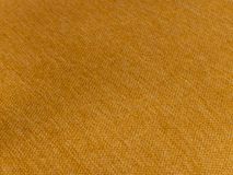 Bureaustoel TINTO - Roze TOO-5-000001