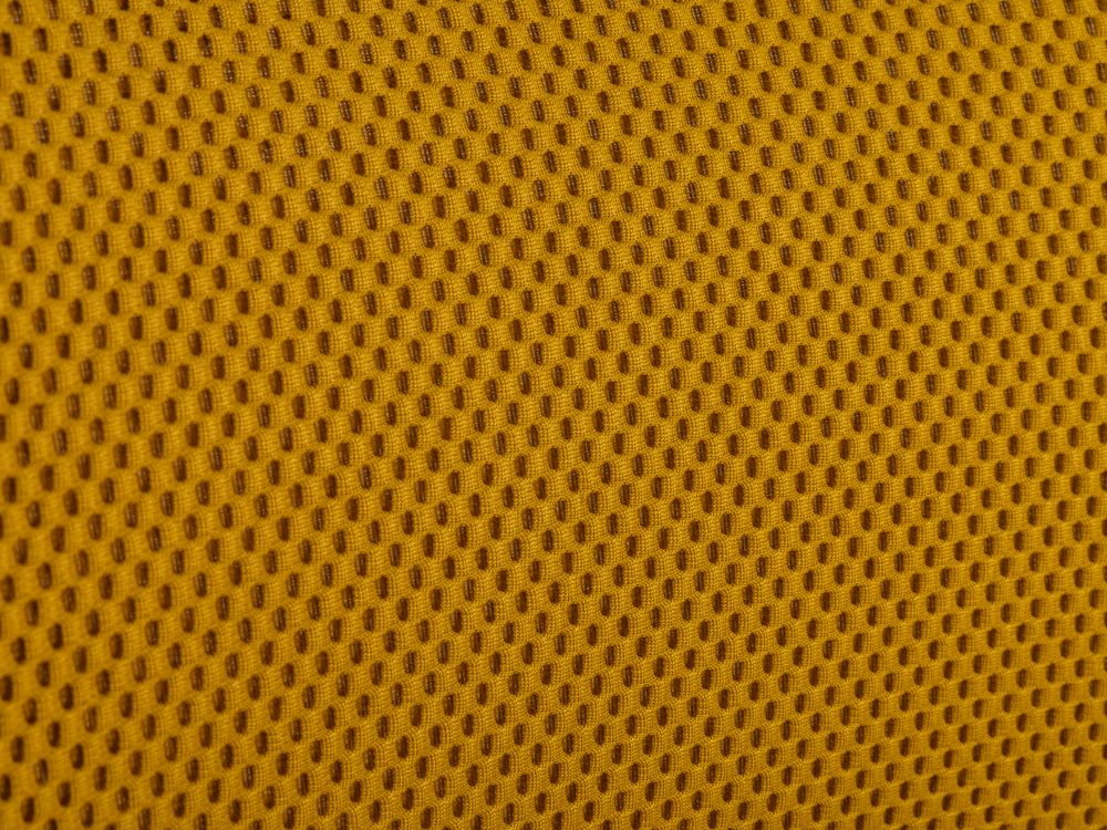 Bureaustoel TINTO - Roze TOO-5-000001