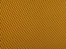 Bureaustoel TINTO - Roze TOO-5-000001