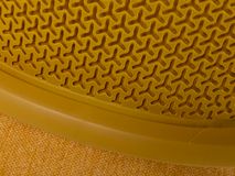 Bureaustoel TINTO - Roze TOO-5-000001