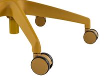 Bureaustoel TINTO - Roze TOO-5-000001