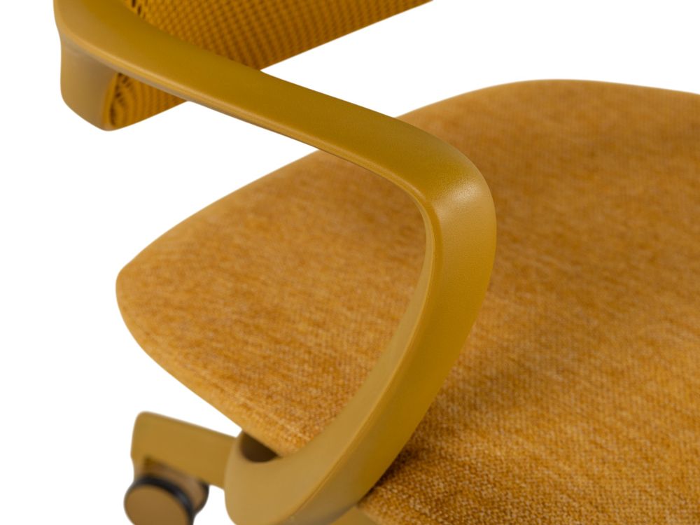 Bureaustoel TINTO - Roze TOO-5-000001