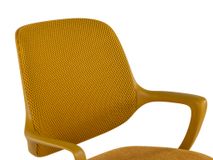 Bureaustoel TINTO - Roze TOO-5-000001