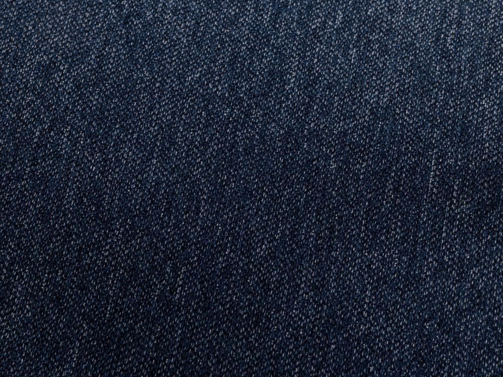 Bureaustoel TINTO - Roze TOO-5-000002