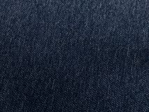 Bureaustoel TINTO - Roze TOO-5-000002