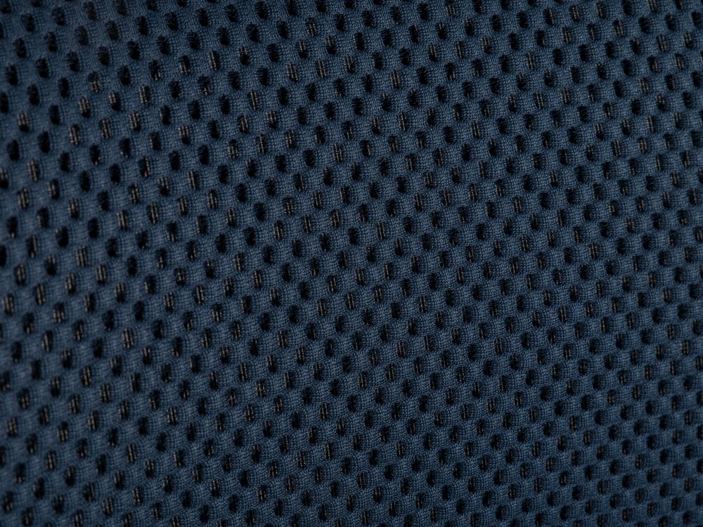 Bureaustoel TINTO - Roze TOO-5-000002