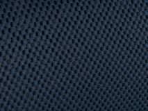 Bureaustoel TINTO - Roze TOO-5-000002