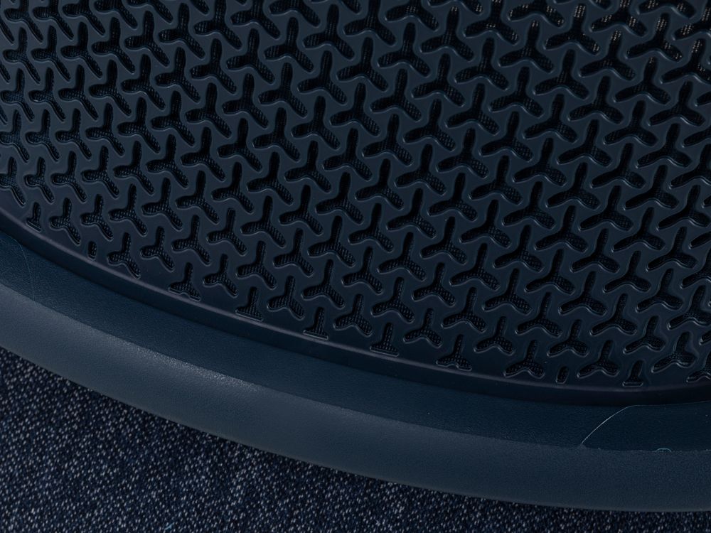 Bureaustoel TINTO - Roze TOO-5-000002